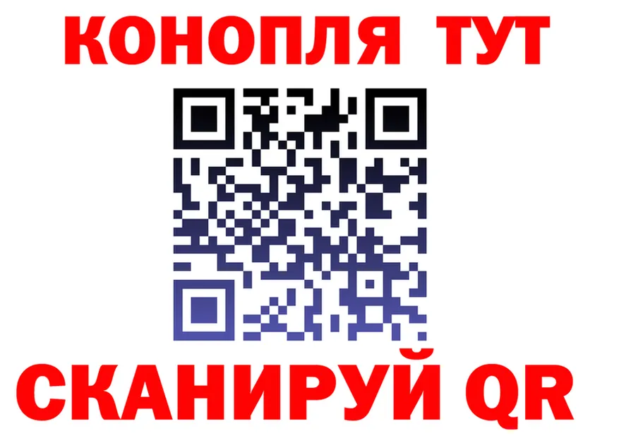 АМФЕТАМИН VHQ зеркало мориарти OMG Кинель