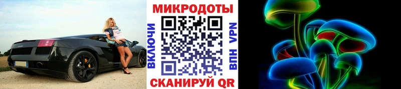 ссылка на мегу сайт  Кинель  Галлюциногенные грибы мухоморы  магазин   